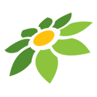 BLINK2 APK MOD